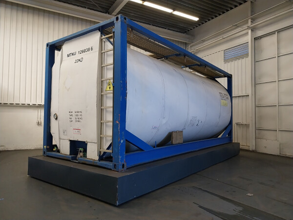 Rear RHS_e425dadb-da95-4c79-8a51-a735e4ded017