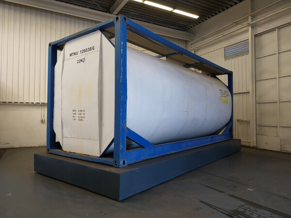 Front LHS_21c1d3ef-d0c8-45a2-90d2-08a142d9d052