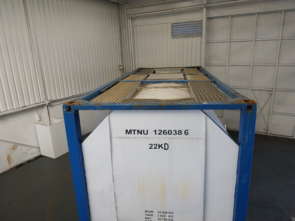 Top_78749596-7a7e-4f87-a253-72da01069444