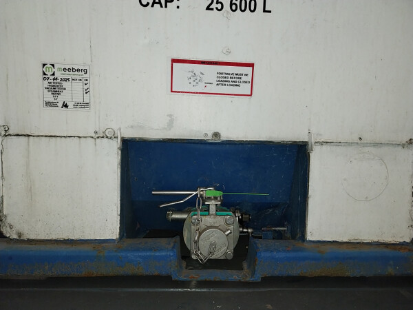 Valve_663d2498-dbb3-42af-98d4-b1fe25a3f1e4