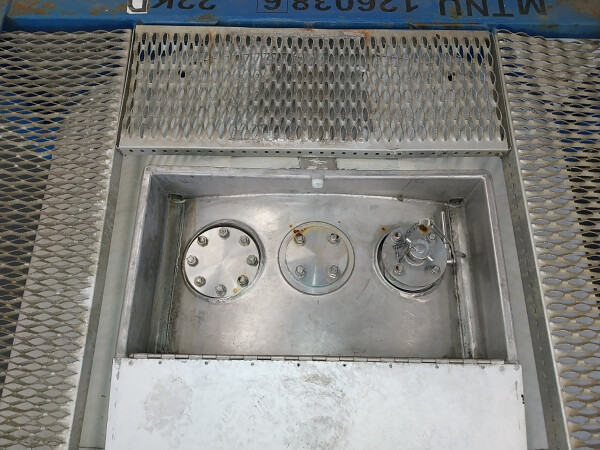 Spillbox_0f5b2402-1085-46ea-92d6-52d5488f8c8b