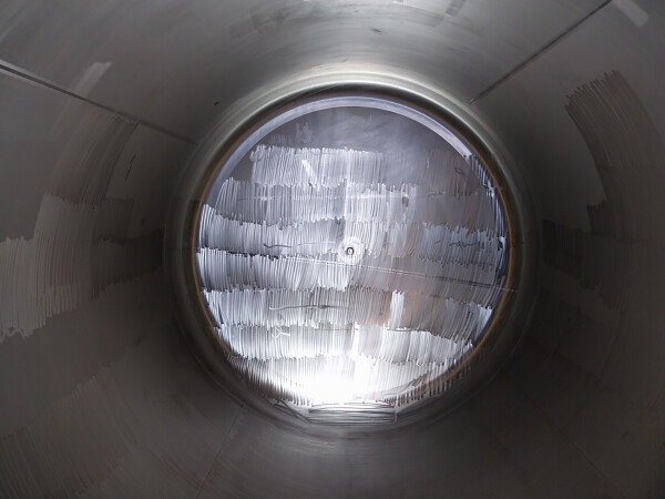 internal2_4df79e62-5624-448b-887e-0fe499222b9b