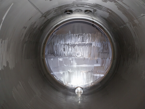 internal1_fbfb6337-19bd-4590-bb4c-f1c9b40a3a2a