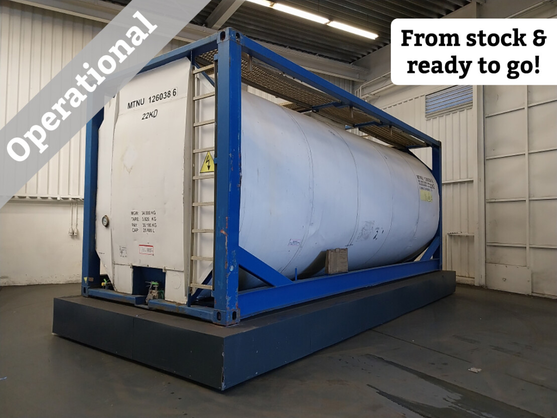 Rear RHS_e425dadb-da95-4c79-8a51-a735e4ded017 2