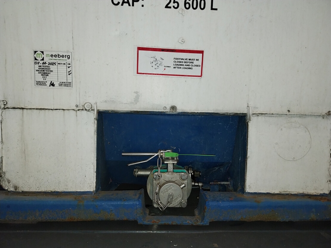 Valve_663d2498-dbb3-42af-98d4-b1fe25a3f1e4