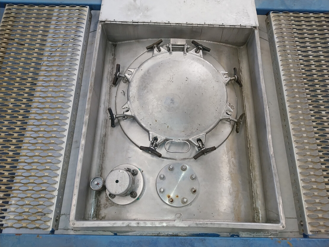 Manlid_6b22d0fe-9386-44d5-b205-8a12c0bb9585