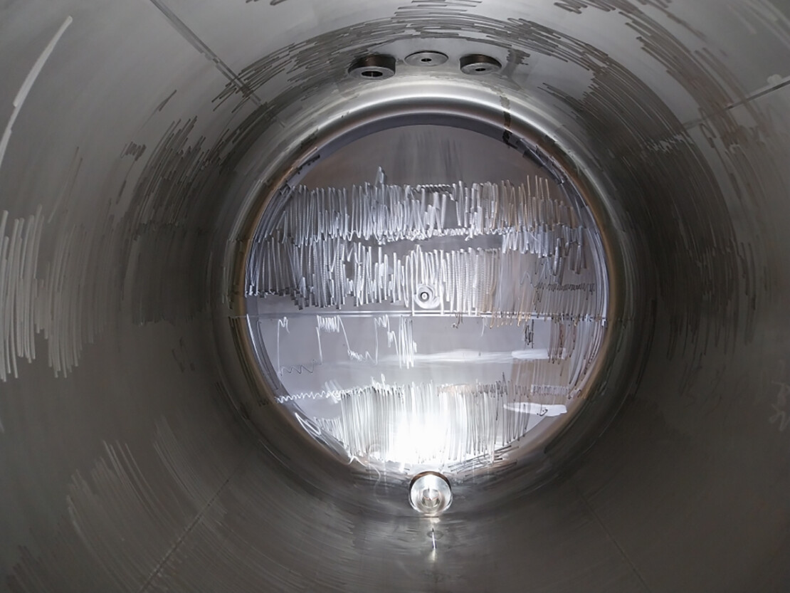 internal1_fbfb6337-19bd-4590-bb4c-f1c9b40a3a2a