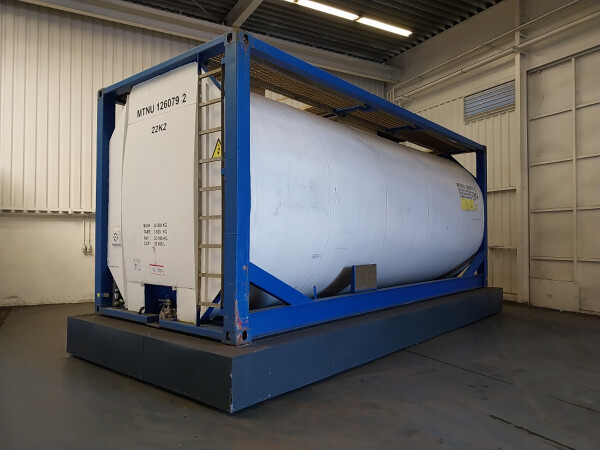 Rear RHS_b2ae6cb3-5f75-45b9-b9b2-c08c44e6d02e