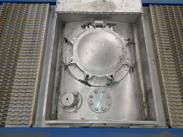 Manlid_8bcbd82f-5abd-4aa8-8b0e-69a8c889a4ab