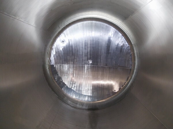 internal2_fd754ffc-bc58-4ec6-a3b2-907a4dfd1810