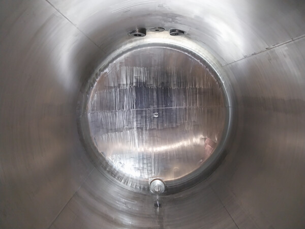 internal1_c75bad50-499b-4331-8433-38b9f3c835e2