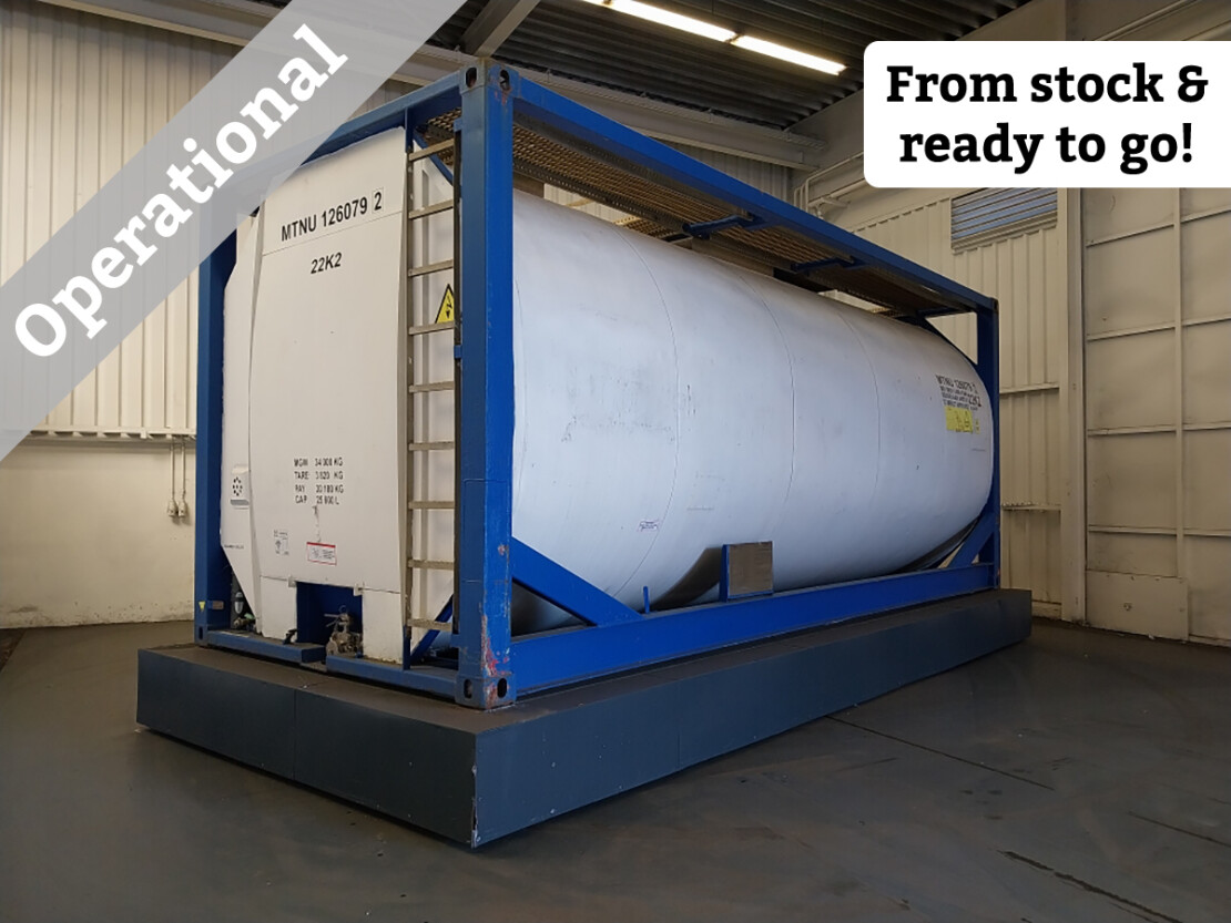 Rear RHS_b2ae6cb3-5f75-45b9-b9b2-c08c44e6d02e 2