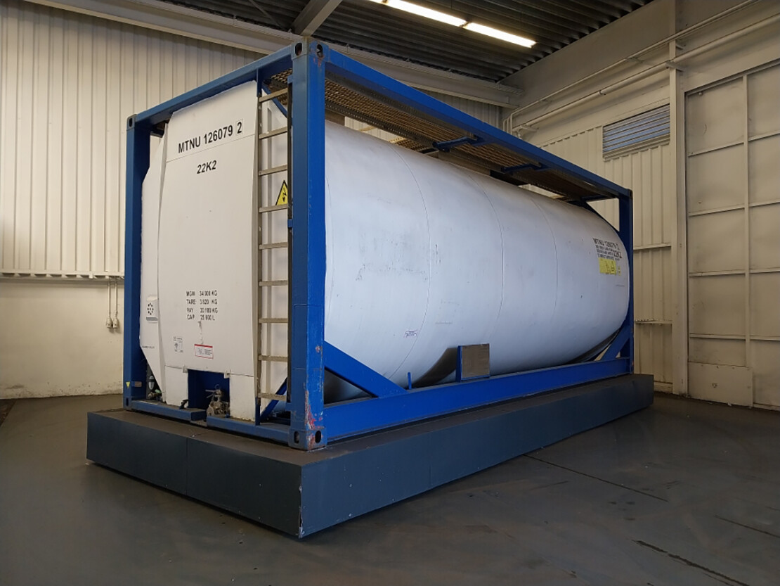 Rear RHS_b2ae6cb3-5f75-45b9-b9b2-c08c44e6d02e