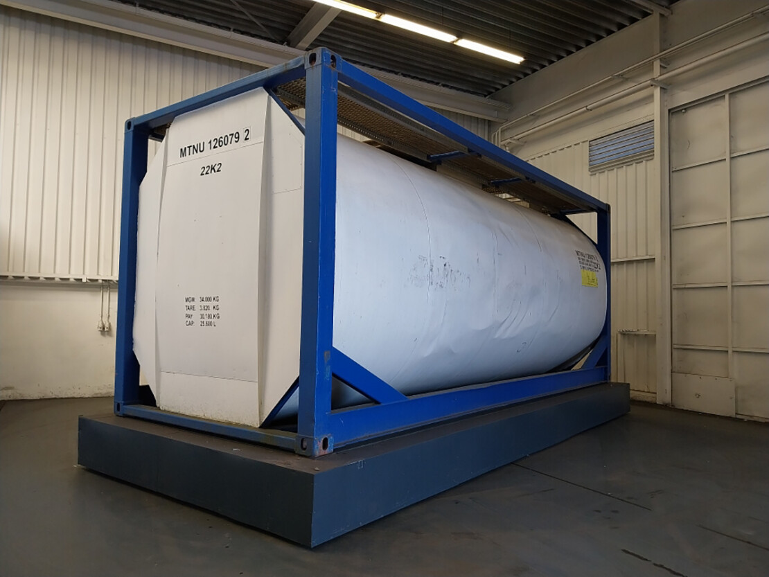 Front LHS_73e72102-5320-4ba0-b7d2-3c759f220a0e