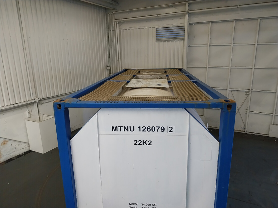 Top_b8250fa7-09bf-4f30-bfde-1668aea392f1