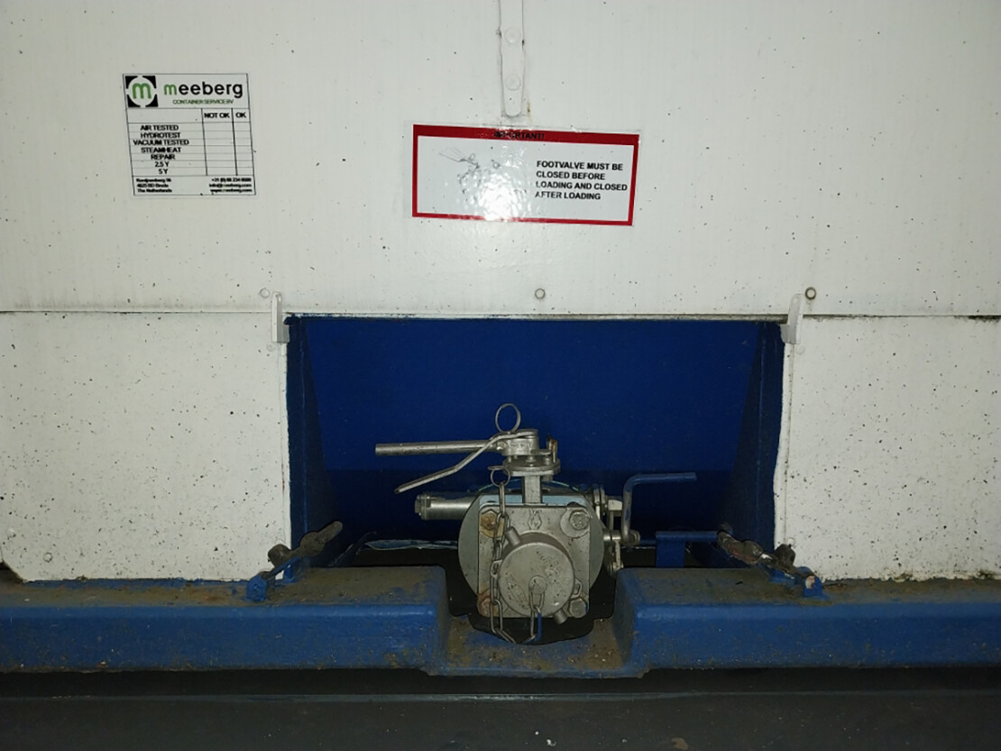 Valve_97dd627b-8aba-4fa7-aa6d-d638486d2a2d