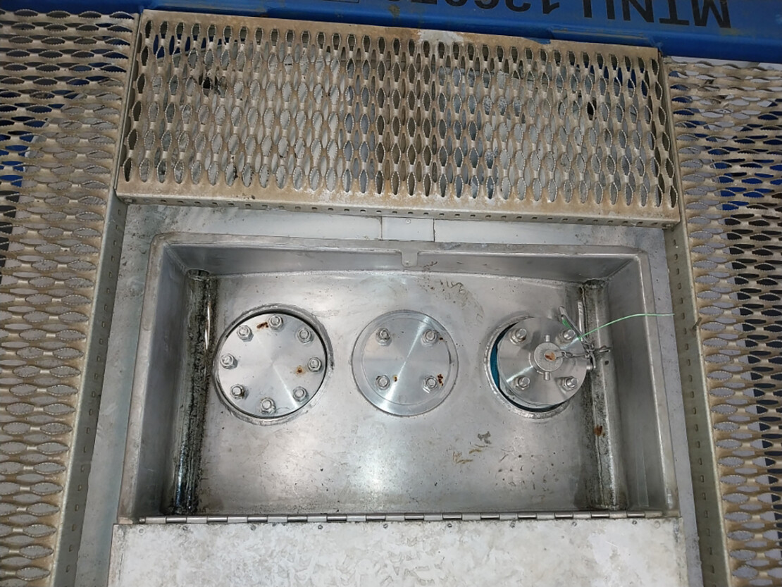 Spillbox_e6461294-7bfd-4521-9c81-a6097606ba60