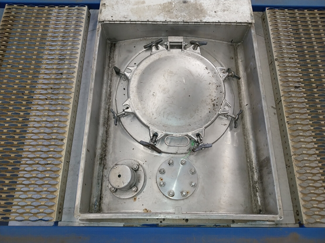 Manlid_8bcbd82f-5abd-4aa8-8b0e-69a8c889a4ab