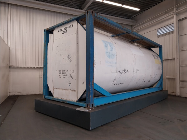 Front LHS_6f1c607f-8d84-4065-b80b-6b890fe35027