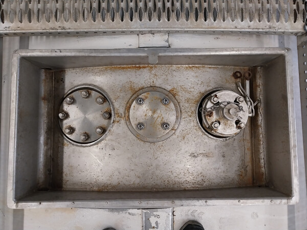 Spillbox_52ebb536-7db9-459a-9bd0-318b5830fc47