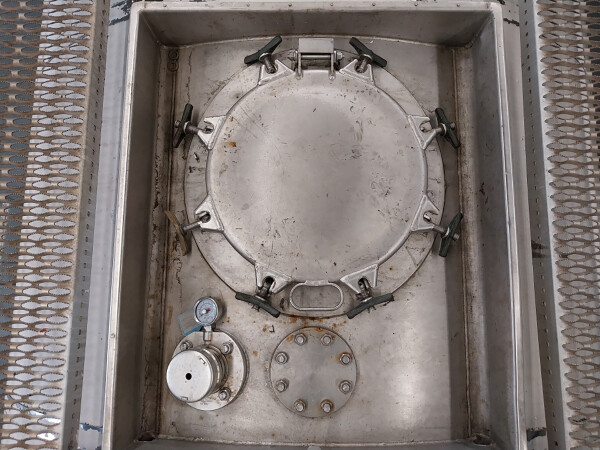 Manlid_1c5ec352-d29f-4206-984f-98d1668916b9