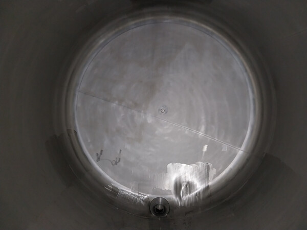 internal2_4a827fe5-a12b-45c0-83eb-f06e5d54349b