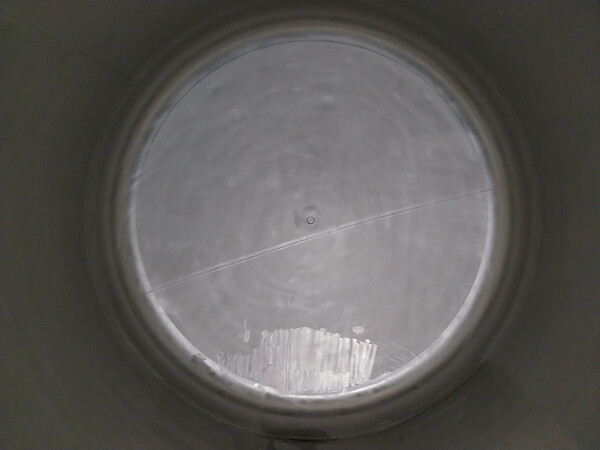 internal1_73934e92-376e-4aa1-820d-adeb9efd7933