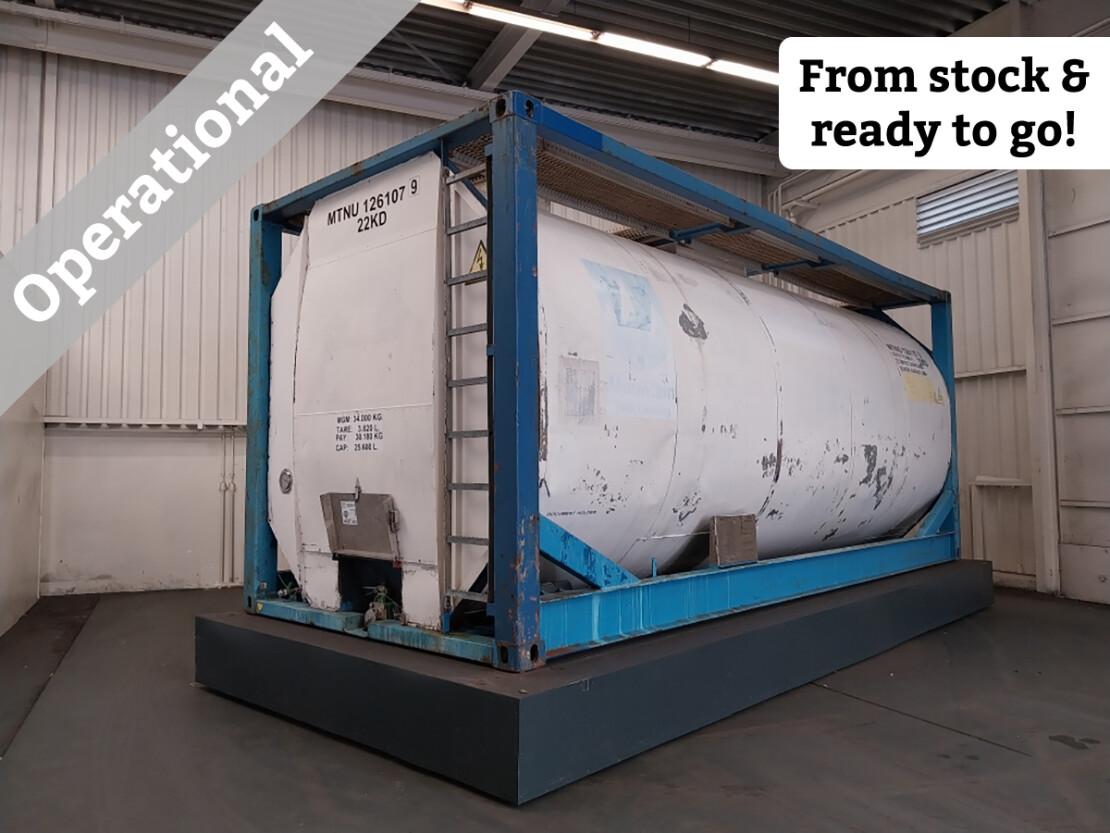 Rear RHS_0c73f569-78b3-4081-b642-5445d29f5017 2