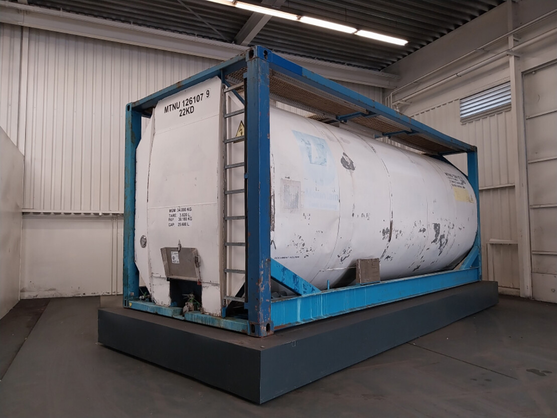 Rear RHS_0c73f569-78b3-4081-b642-5445d29f5017