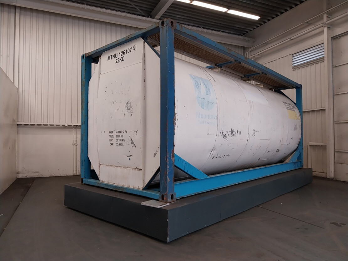 Front LHS_6f1c607f-8d84-4065-b80b-6b890fe35027