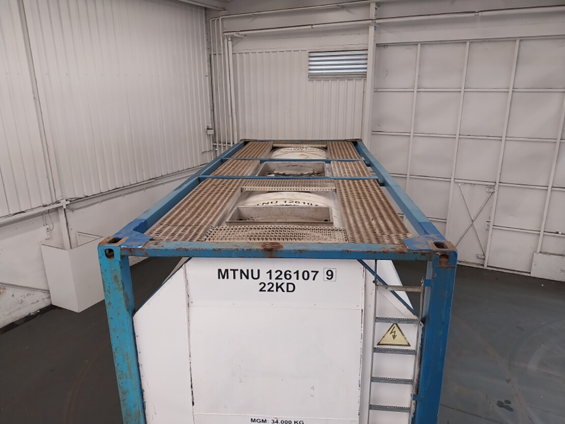 Top_a3548b03-935e-46e7-a422-b2dbb3173cef