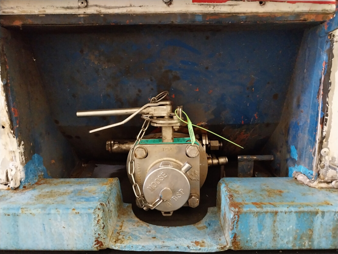 Valve_0bfd3ed8-e4f3-4dea-b55a-8700731962e0