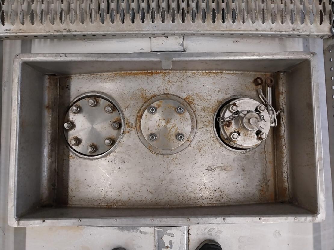 Spillbox_52ebb536-7db9-459a-9bd0-318b5830fc47