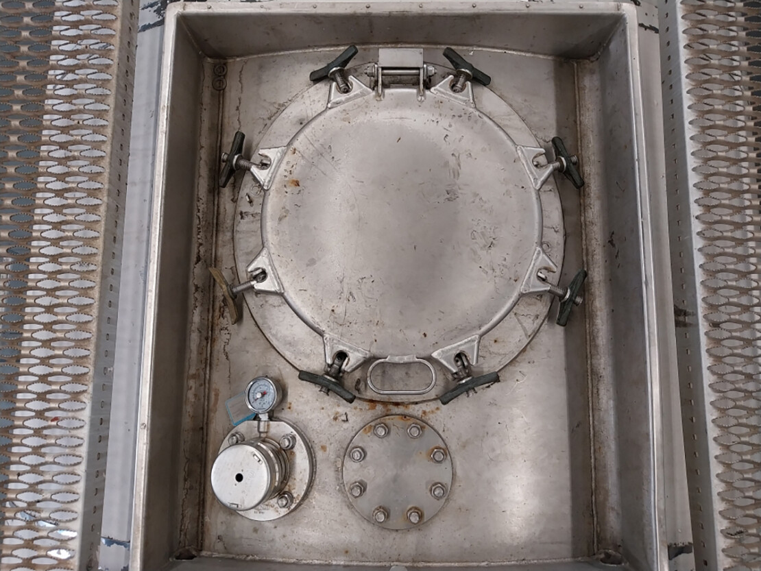 Manlid_1c5ec352-d29f-4206-984f-98d1668916b9