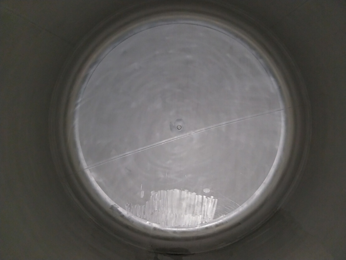 internal1_73934e92-376e-4aa1-820d-adeb9efd7933