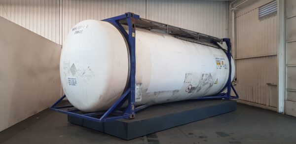 Front LHS_1c4232a7-fee1-466c-98cd-ca9a5aba438b