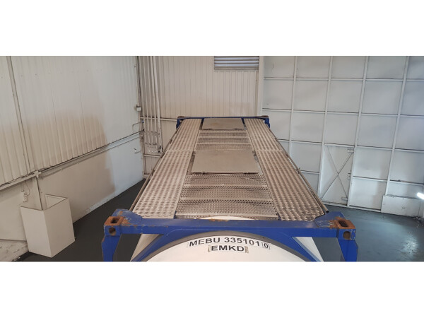 Top_4ea16e8b-111e-4742-97f6-b57baa6a54b0