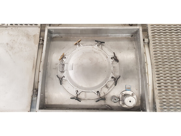 Manlid_3a2da6e6-6ad4-4c63-b8c9-d0db26e8869a