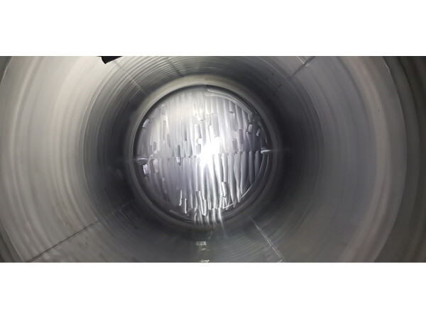 internal1_9659328b-a30d-488b-acf2-7d45d9257269