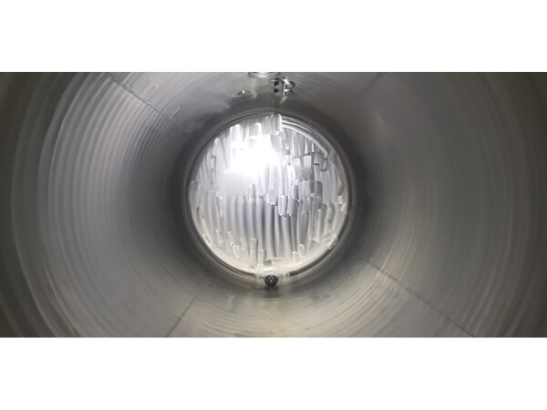 internal2_ff4b11ca-9ef5-4c36-955d-081053e060c9