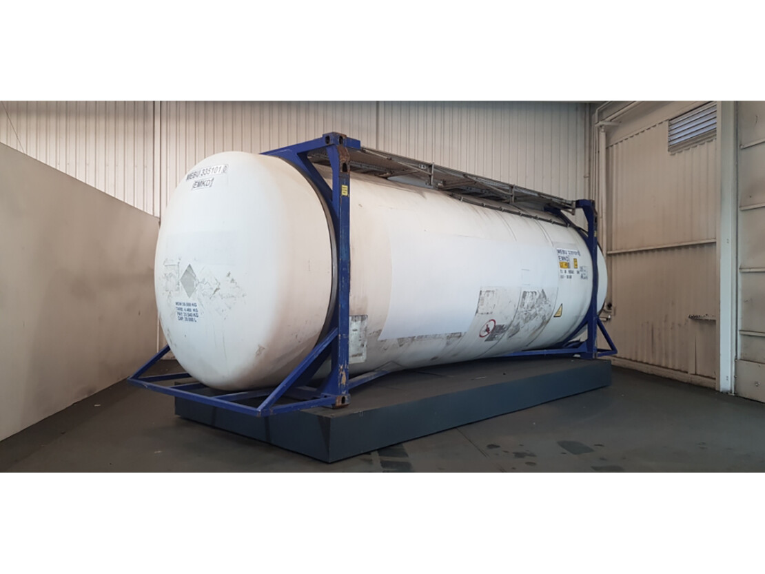 Front LHS_1c4232a7-fee1-466c-98cd-ca9a5aba438b (1)