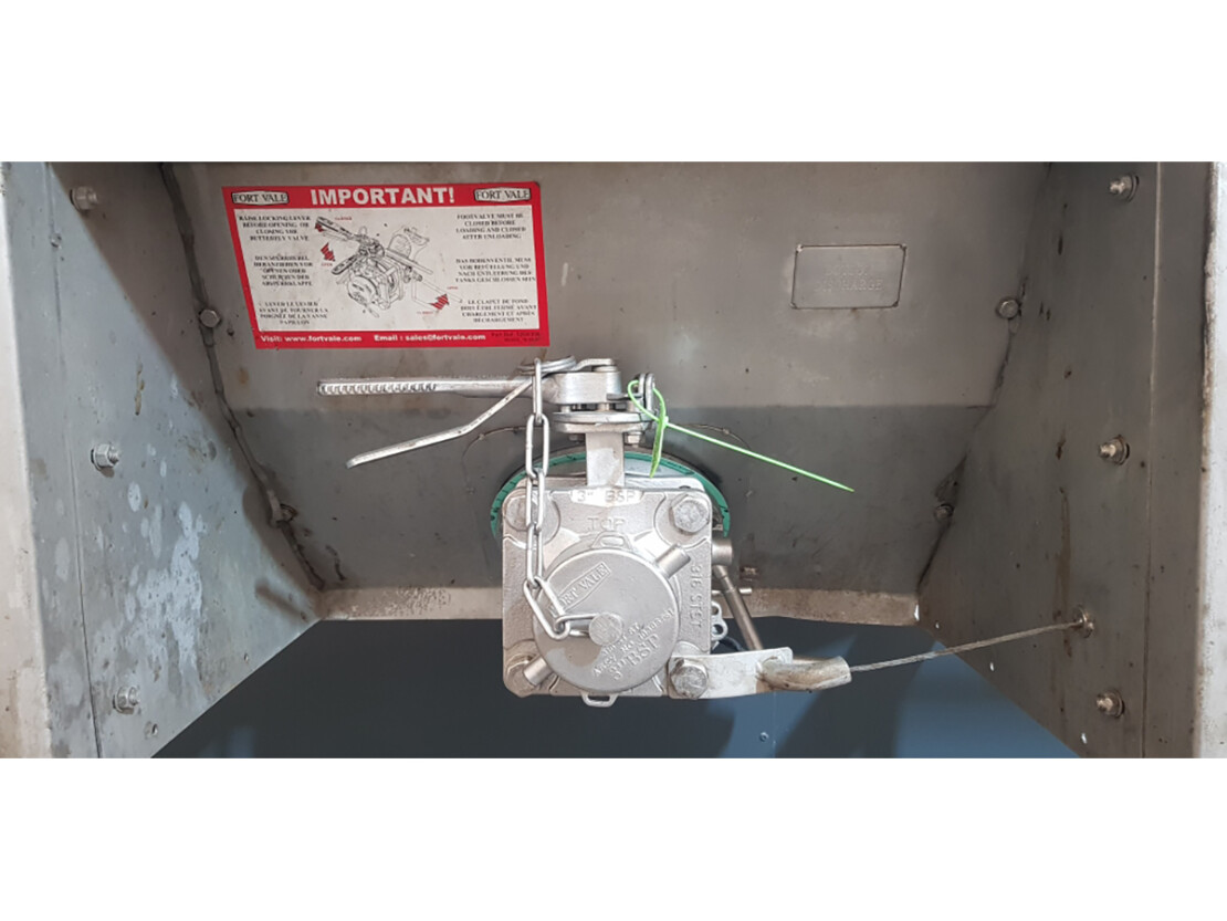 Valve_b7fc2895-c1c6-44ad-b0ee-de8df7e6245d