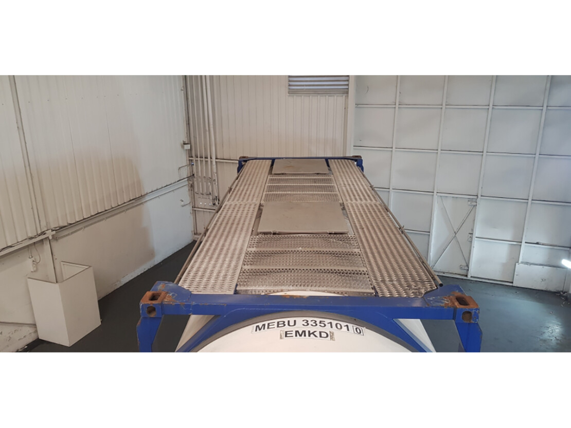 Top_4ea16e8b-111e-4742-97f6-b57baa6a54b0