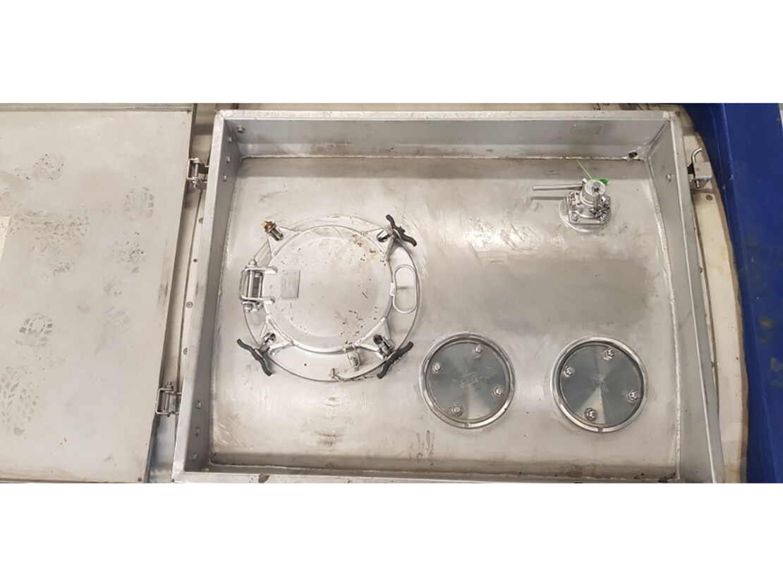 Spillbox_e377c0cf-1290-4dd9-bbe0-34229055ac3c