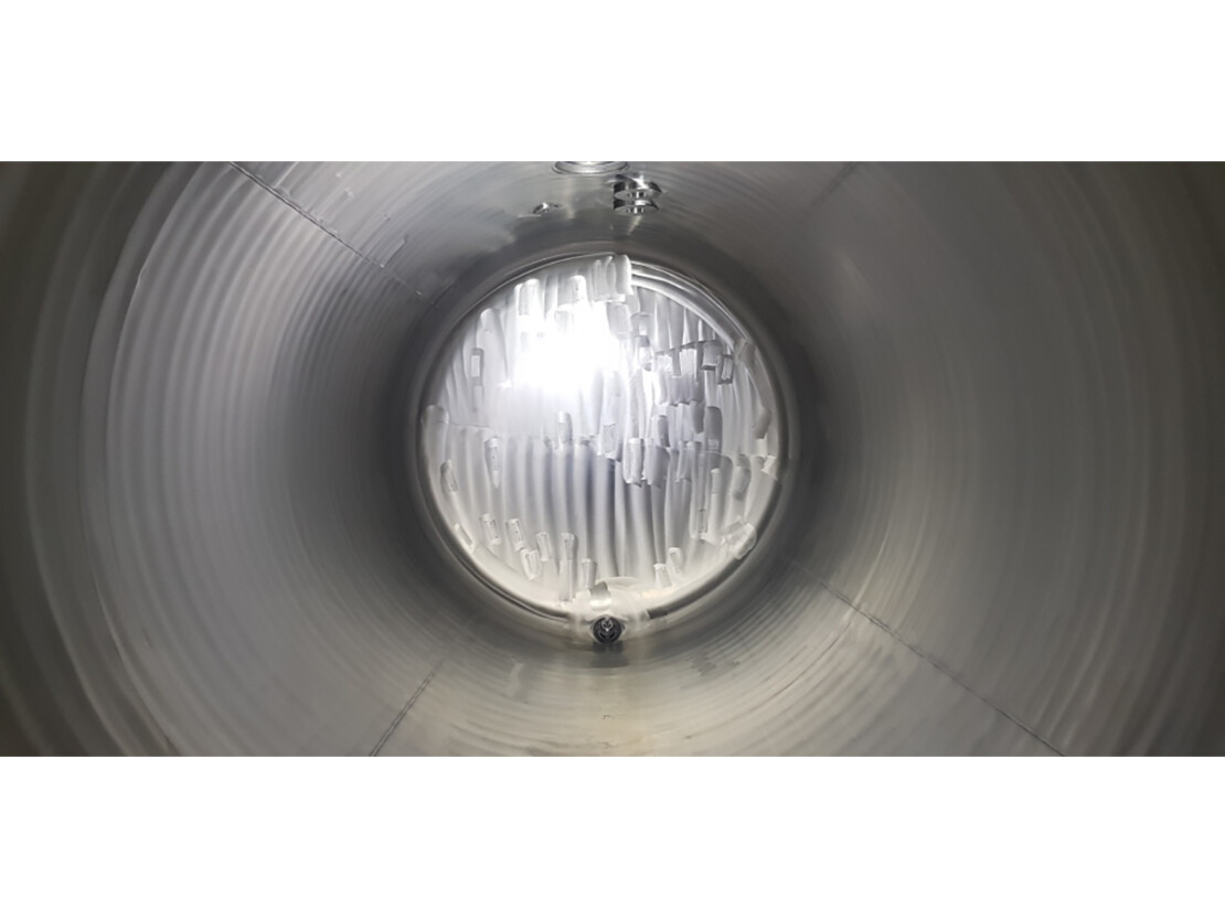 internal2_ff4b11ca-9ef5-4c36-955d-081053e060c9