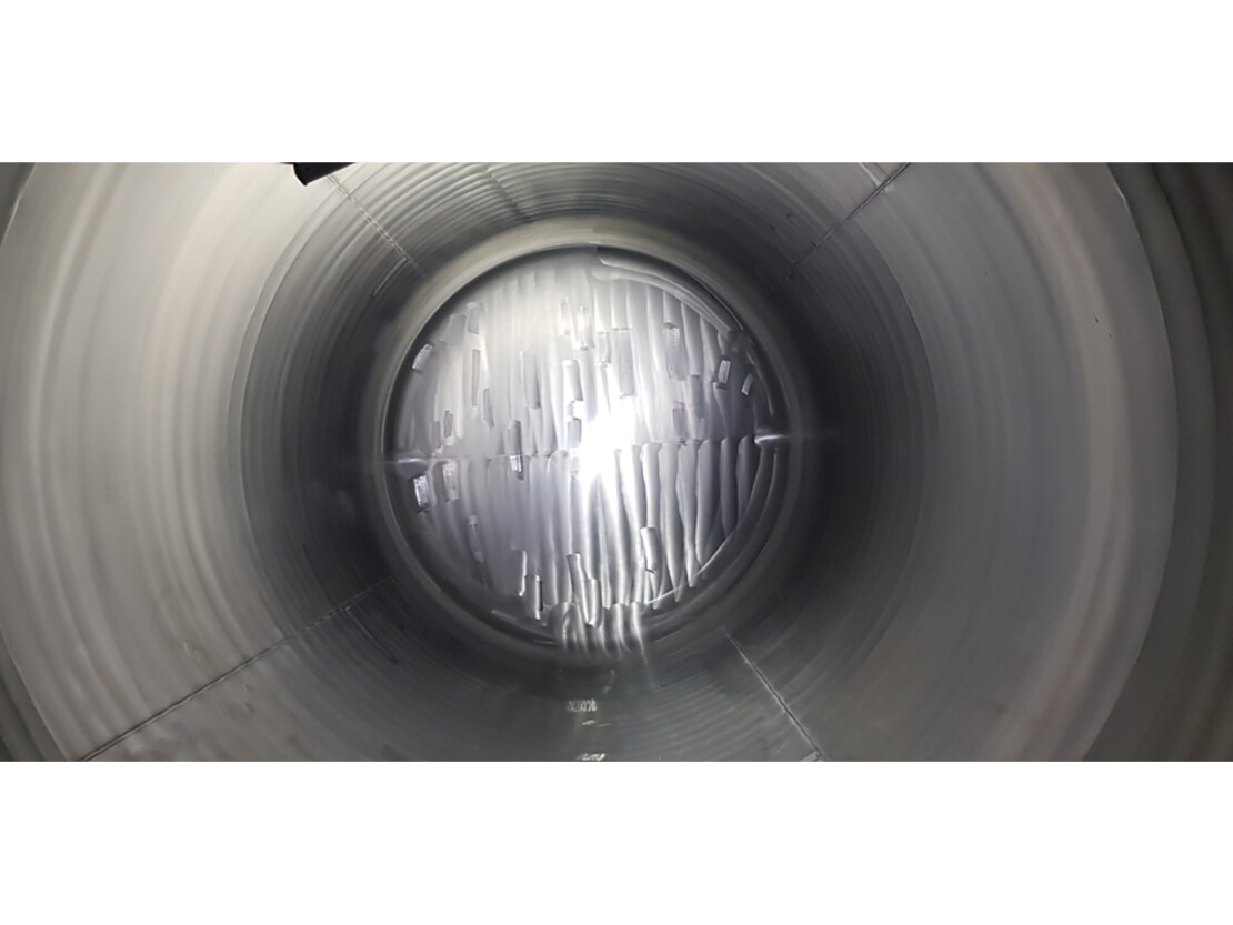 internal1_9659328b-a30d-488b-acf2-7d45d9257269