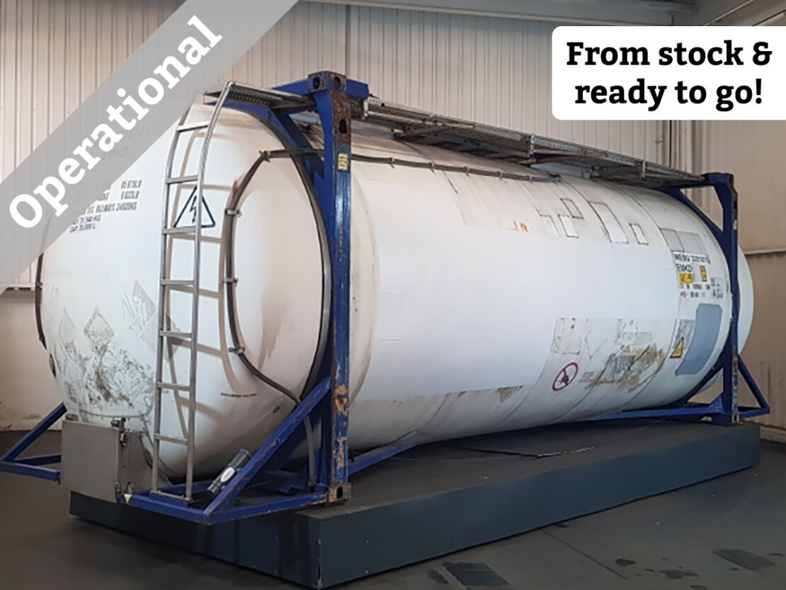 Rear RHS_daa38577-233a-4443-bc4f-e8d1c7346f49