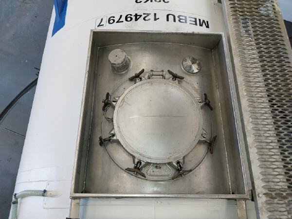 Manlid_0c16fd1f-9f14-4744-9b38-1de9c472348d