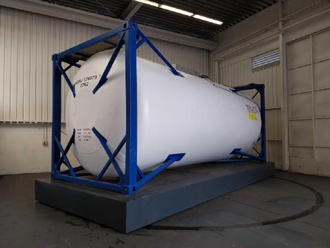 Front LHS_3f48c35c-e4c6-4099-9a64-4c051a9344f9