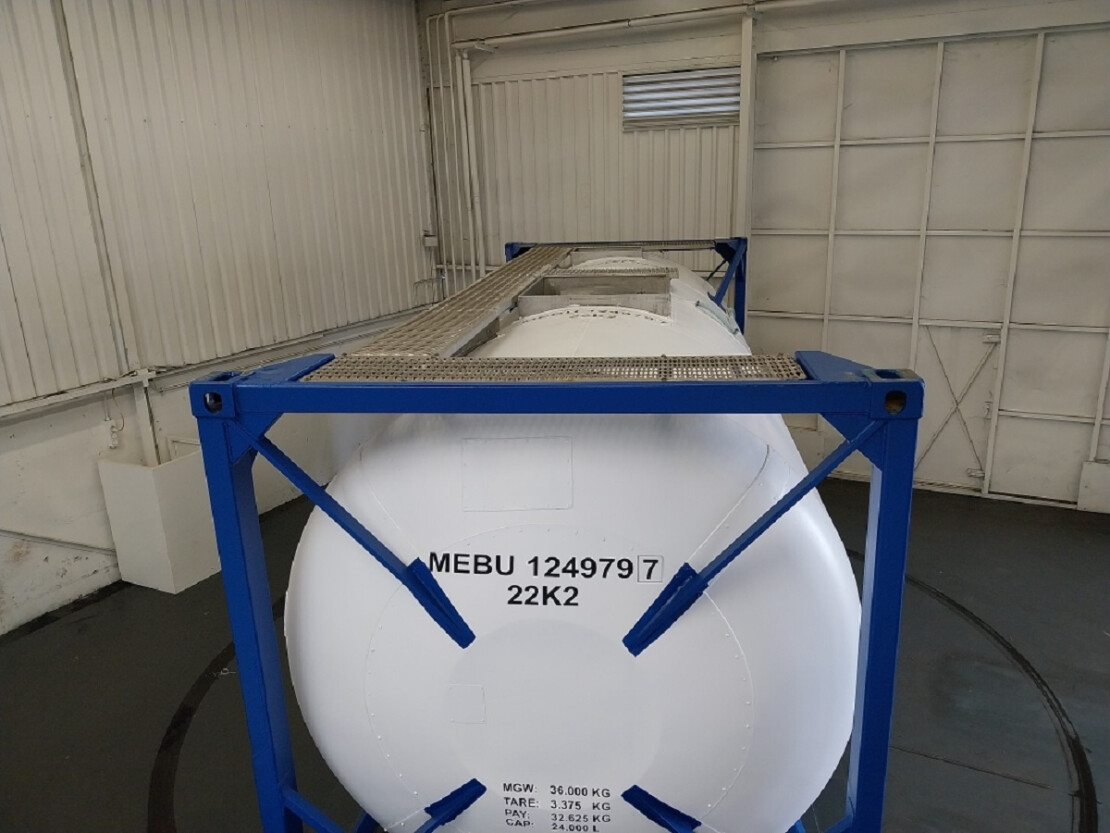 Top_bc71c086-c453-494b-8e77-dd7aeea0ceb3